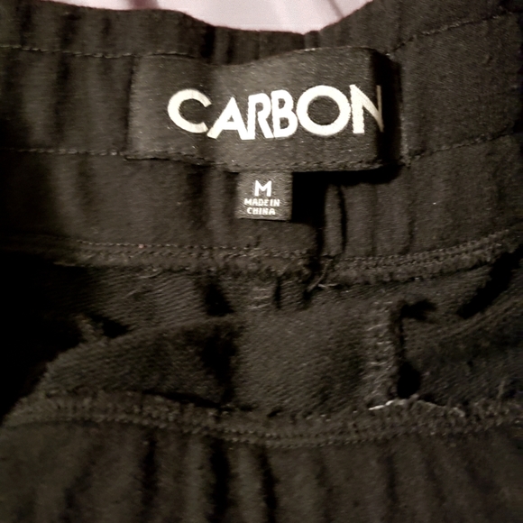 🚫SOLD🚫 - Picture 3 of 3